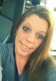 Kimberly Gail Rollins