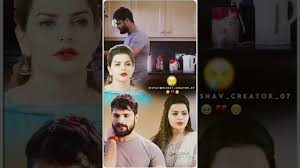 treding## status ## video #kehuo se Dilawar Anna lage a raam ji