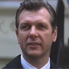 Vyto Ruginis (Creator)