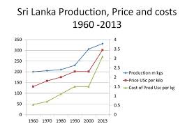 The Cost Of Sustainable Tea Stir Coffee And Tea Industry