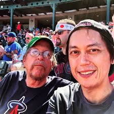 How to watch American sports games through Firestick outside the US?