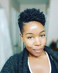 But there are lots of beautiful short hairstyles for black women out there. Frisuren 2020 Hochzeitsfrisuren Nageldesign 2020 Kurze Frisuren Kurzhaarschnitte Haarschnitt Kurz Haarschnitt