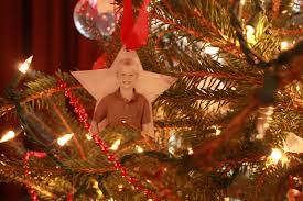 Instructions to make your diy glass photo ornament. 18 Awesome Diy Christmas Photo Ornaments