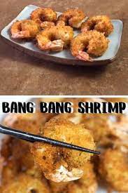 We did not find results for: Zahra Bandali Zahratbandali Profile Pinterest