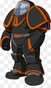 Ephesians armor of god clipart. Bible Joint