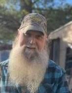 Stanley Leroy "Jr" Baughman Obituary (2023)