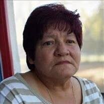 Louanna Marie Hubbard Obituary