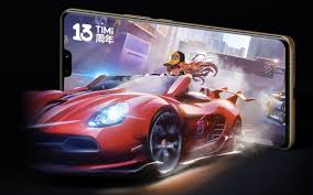 Vivo S12 Pro - Dimensity 1200, 108 MP ...