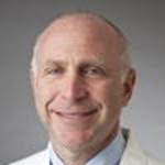 Dr. Lawrence Carl, MD, Diagnostic Radiology