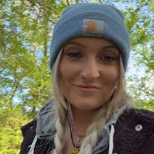 Bailey Jeffries and Celenne Mendez's Wedding Website