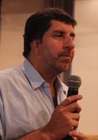 Nuevos empleados de la Técnica iniciaron su labor en la entidad