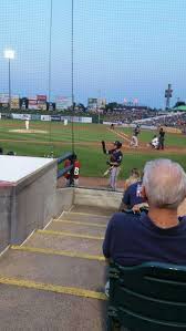 Judicious Lakewood Blueclaws Seating Chart 2019