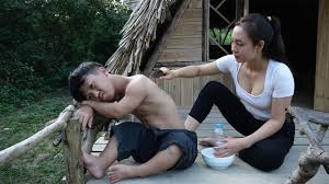 油管妹子- 搜索帖子- 不吐不快,树洞社区