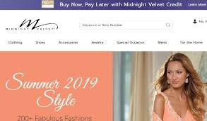 You can also earn unlimited cashback on everything you buy using cashback credit card. 20 Sites Like Fingerhut To Buy Now Pay Later With No Credit Check Tech 21 Century