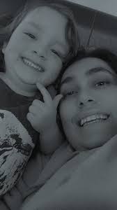 Single mother seeking support and networking