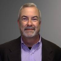 David Luttrell Email & Phone Number