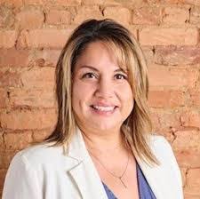 Melvin Renfroe's Instagram, Twitter & Facebook