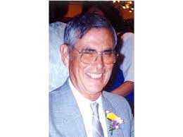 Daniel Rael's Instagram, Twitter & Facebook