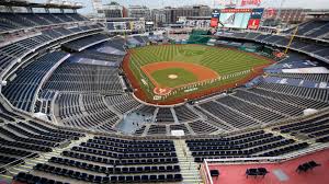 We did not find results for: As Dc Allows 5 000 Fans In Nats Park Ticket Prices Surge Fans Say City Can Do Better Wjla
