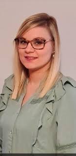 Infirmier à domicile à Valenciennes, prendre RDV