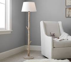 Previous full moon crystal chandelier. Shop Birch Floor Lamp Online Potterybarn Kids