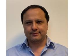 Orthopädische Gemeinschaftspraxis Rathausallee Albert Busse Philip Kukuk  Dr. Schlossmann in Duisburg