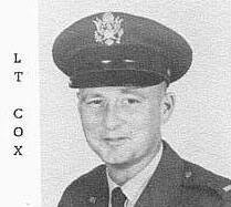 BAINBRIDGE CLASSBOOK PHOTOS