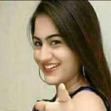 Top Tutorials in Kandi