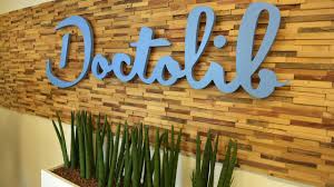 Découvrez tout ce que vous devez savoir sur la. Doctolib Propose Une Solution De Gestion Pour Les Cabinets Des Medecins Liberaux Les Echos