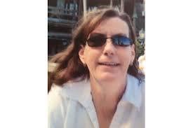 Stacey Munger Obituary (1970