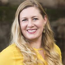 San Juan Unified School District