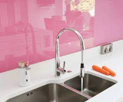 We did not find results for: Good Feng Shui Colors For The Kitchen