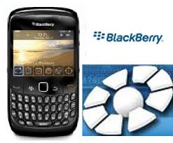 This can solve many of your problems the important one being preventing . Go Ahead And Unlock The Blackberry 8520 By Imei Without Losing Data Komogame