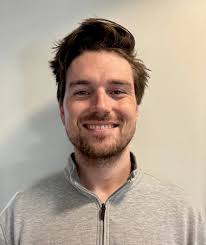 Why Chapter? See How Our Medicare Advice is Second to None