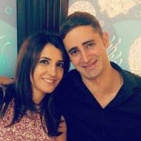 30+ "Dr Nahas" profiles