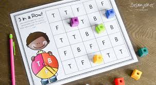 No famous television characters here, but a wonderful collection of interactive, educational games just for preschoolers and kindergarten kids. Letter Names And Sounds Free Games Susan Jones
