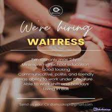 Info lowongan kerja serang, loker pandeglang, loker rangkasbitung, loker cilegon, loker tangerang, loker provinsi banten, jabodetabek dan sekitarnya. Lowongan Kerja If April 2021