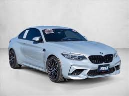 Image result for Hockenheim Silver 2021 BMW