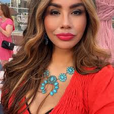 🎉 Happy Birthday to one of the best to ever do it —  @cheyennebubenheimaclpro ! 🎯 Your game speaks for itself, but your heart  and hustle speak louder. We're suoer proud of