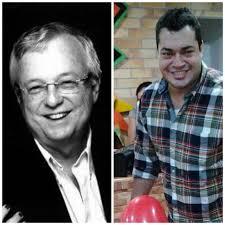 Rafael ardila duarte, presidente de la distribuidora rayco. Empresario O Emprendedor Esta Conferencia Gratuita Es Para Usted
