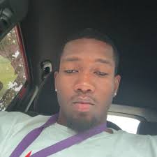 Need ride to Atlanta airport from Centerville?