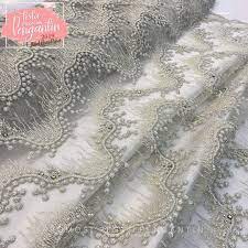 Maybe you would like to learn more about one of these? Cantik Kan Lace Ini Buat Baju Nikah Jakel Batu Pahat Facebook