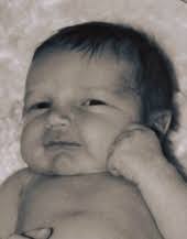 Obituary information for Jarom Daniel Clyde