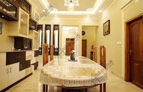 Maybe you would like to learn more about one of these? Arkitecture Studio Architects Interior Designers Calicut Kerala India Architect In Calicut Architect In Kerala Luxury Home Designs Interior Designers In Kerala Leading Architects In Kerala Kerala House Designs Bungalows Designs Indian Bungalow