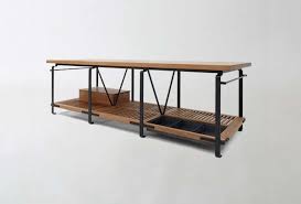 Gotland är en fantastisk plats att bo på. 10 Easy Pieces Instant Kitchen Islands Remodelista
