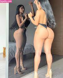 Fapello