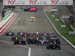 Qualifying heute uhrzeit uncategorized 22/04/2021 0 kommentare. Formel 1 Sakhir 2020 Live Tv Programm Rtl Sky Zeitplan