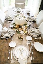 Como Decorar La Mesa En Accion De Gracias Thanksgiving Day Moda En Pasarela Mesa De Accion De Gracias Decoracion De Mesas De Otono Decoracion De Accion De Gracias