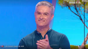 Les masters 2021 des 12 coups de midi démarrent ce lundi 5 juillet 2021. Les 12 Coups De Midi Eric Elimine Par Colas