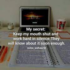 Pin On Study Motivation